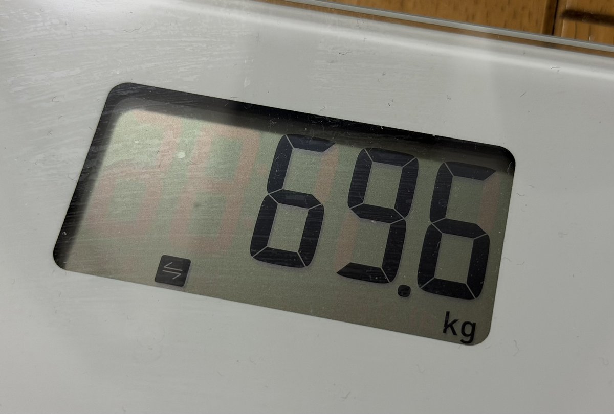 とんかつダイエッターK tweet media