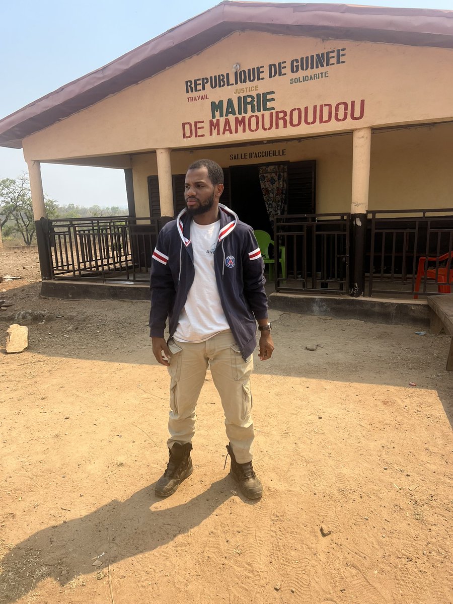 📍📍🇬🇳🇬🇳🇬🇳