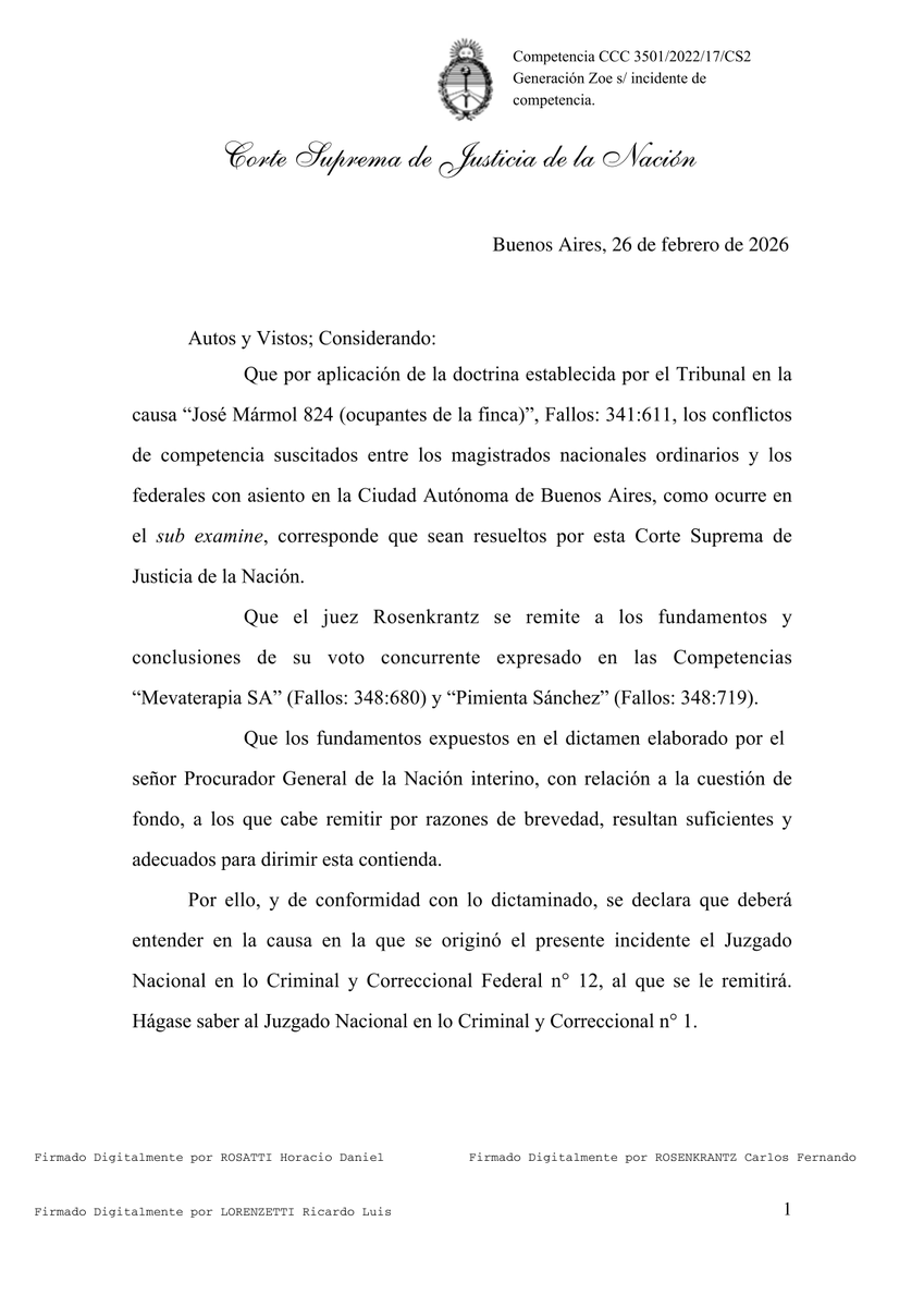 Javier Smaldone tweet media