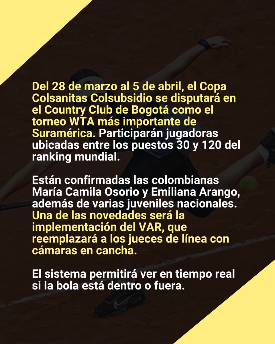 ADN Cali tweet media