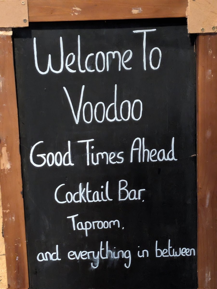 Si BRAPA Everitt tweet media