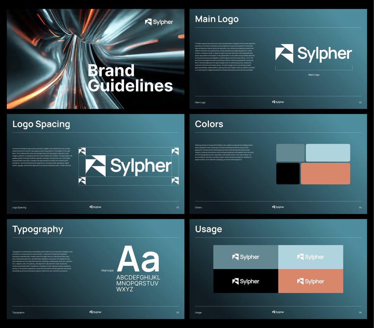 Ibrahim Wageeh tweet media