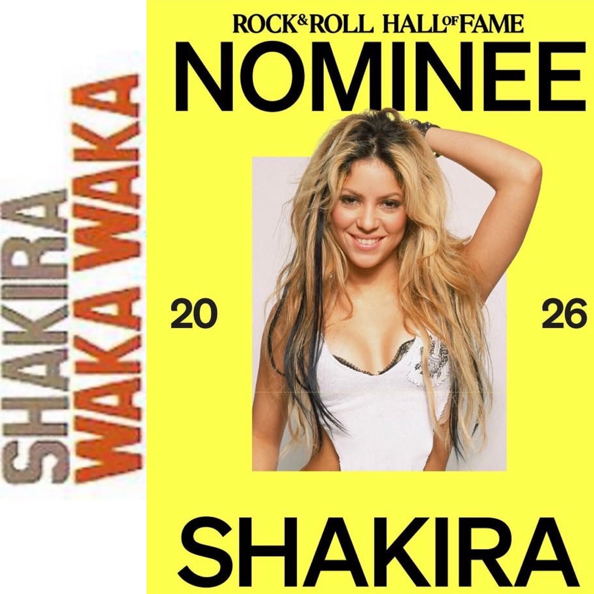 Mark Needham tweet media