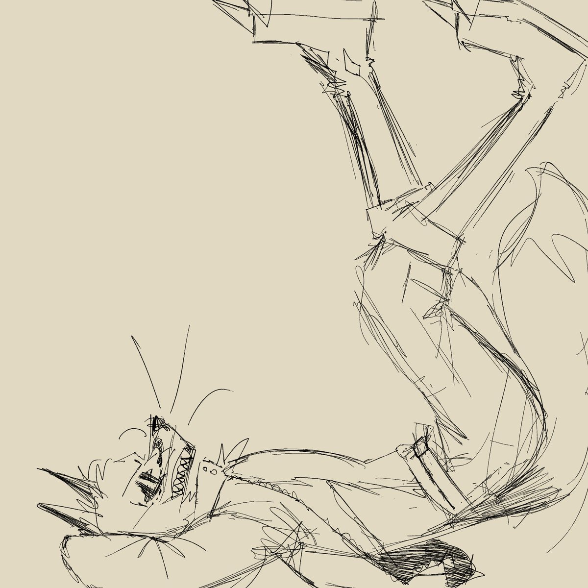 RagedUser7829 (@coolguy7249) on Twitter photo 