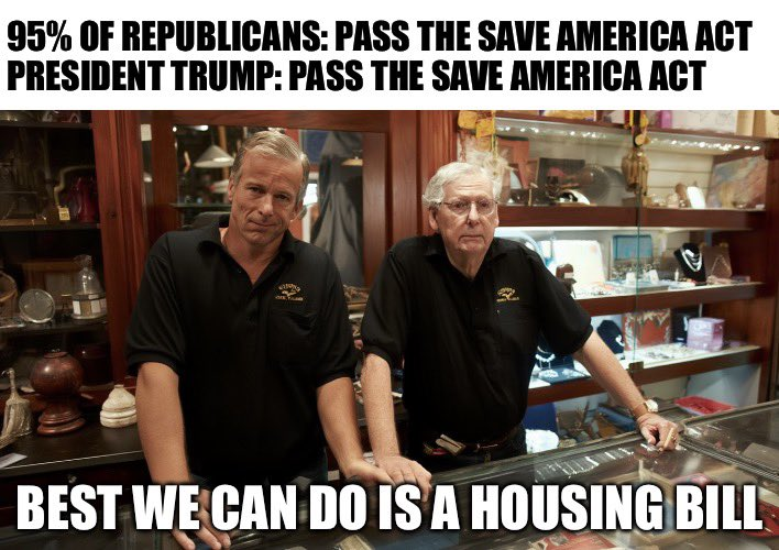 AmandaGoodwinHC's tweet photo. https://t.co/oPd88ygPyR