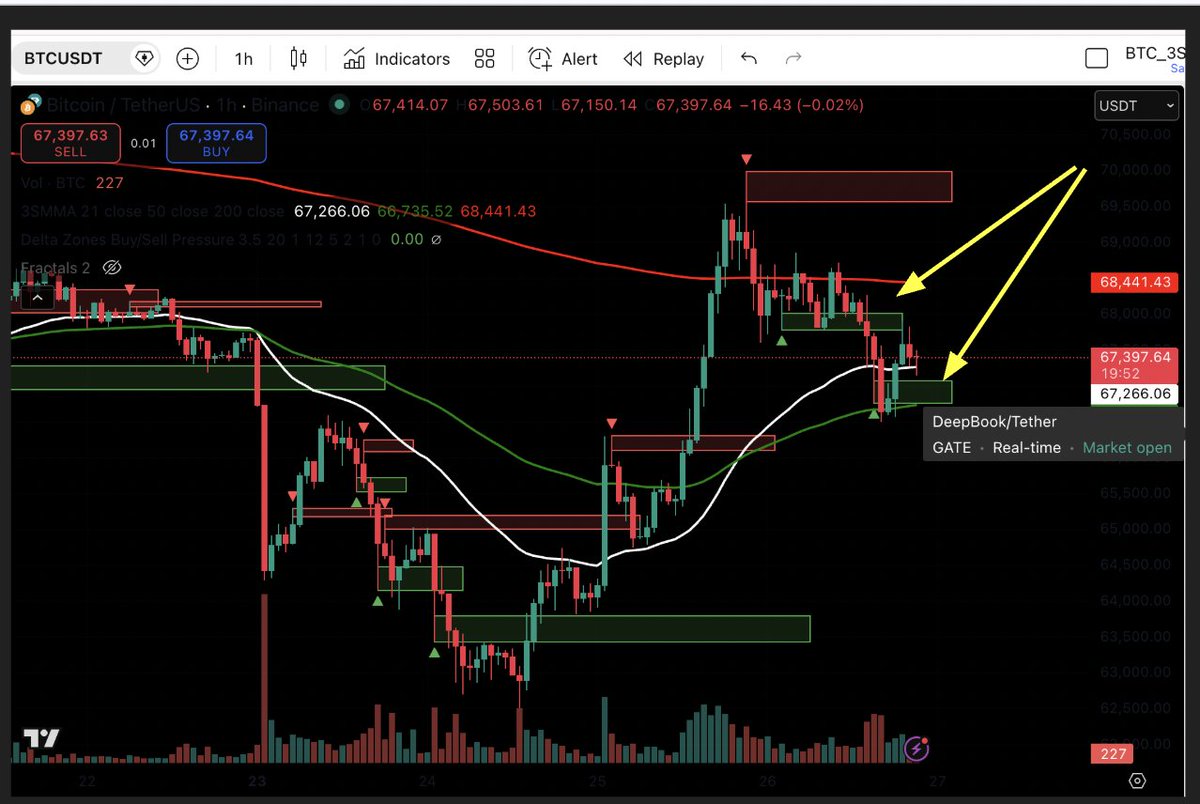 Andreea Tomoiaga - astroandreea.eth tweet media