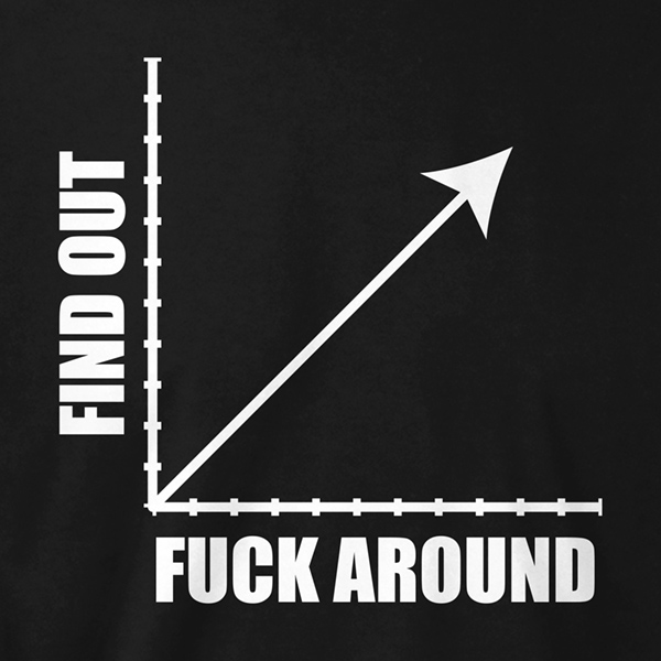 Central Crew tweet media