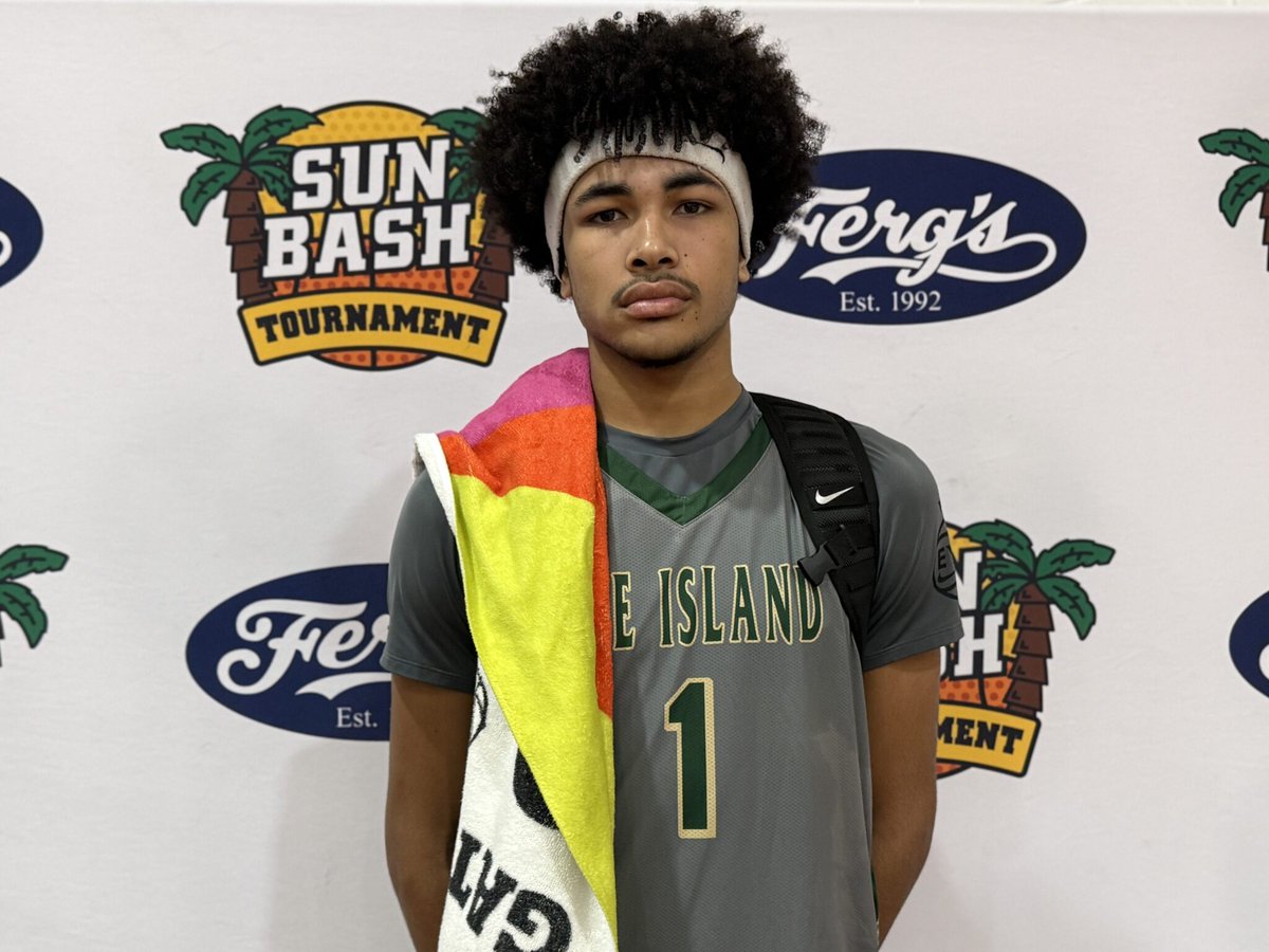 ᴊᴀᴋᴇ ᴘᴇʀᴘᴇʀ tweet media