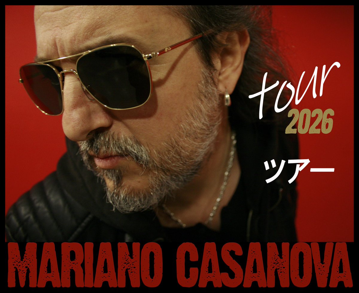 MAÑANA EN MADRID, VIERNES 27 de FEBRERO, en “El Rincón del Arte Nuevo”, a las 22:00 presentación de la nueva novela de Oscar Briz y mi actuación, entrada libre hasta completar aforo.