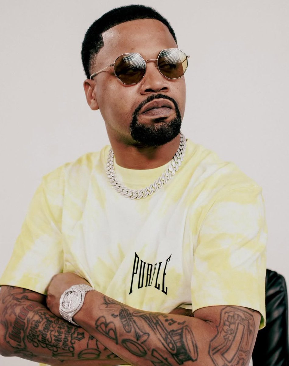 Juvenile has sold over 40 million records worldwide across all credits.