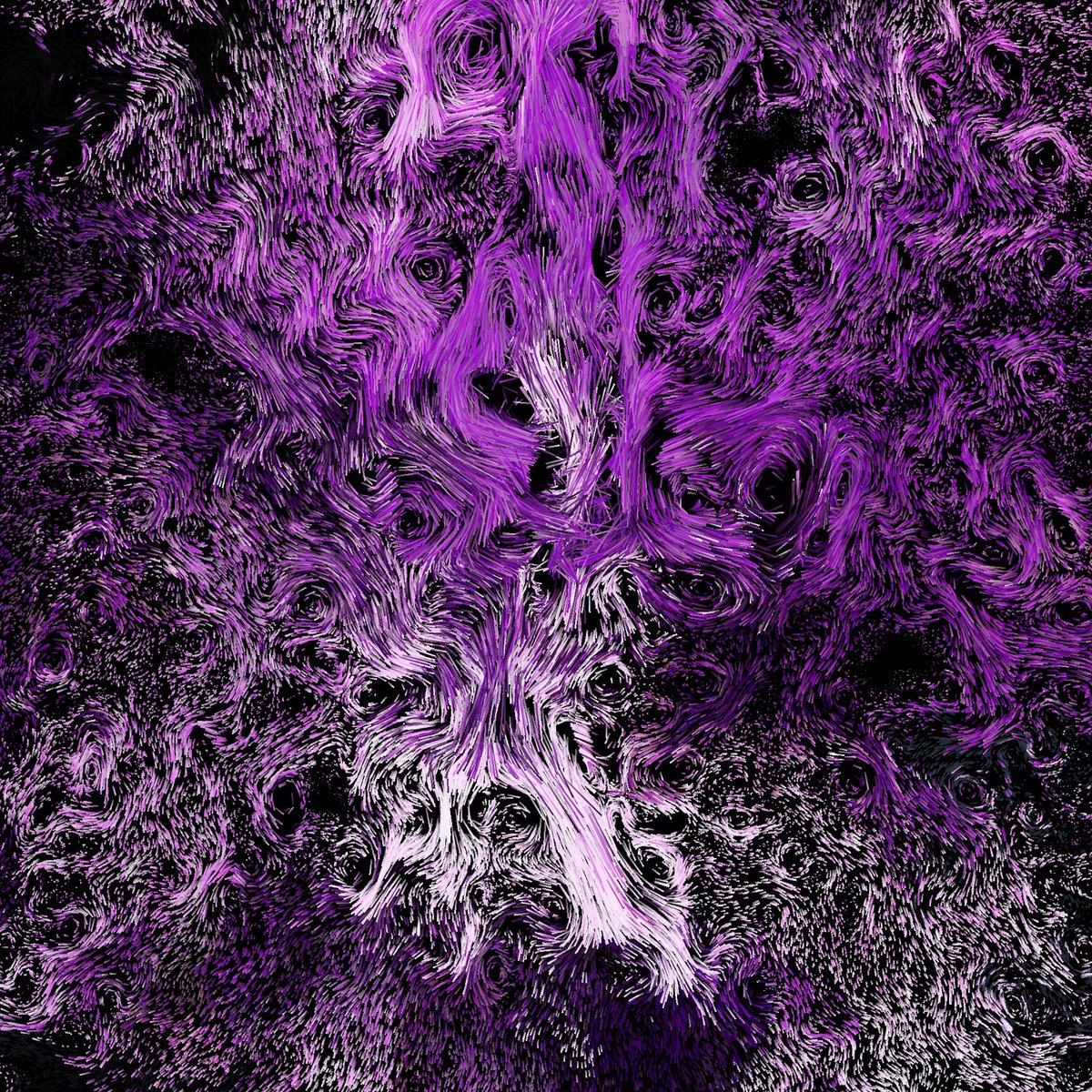 Luis Pages tweet media