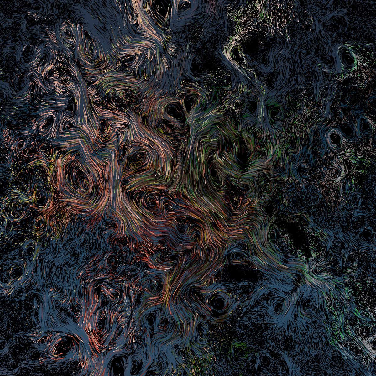 Luis Pages tweet media