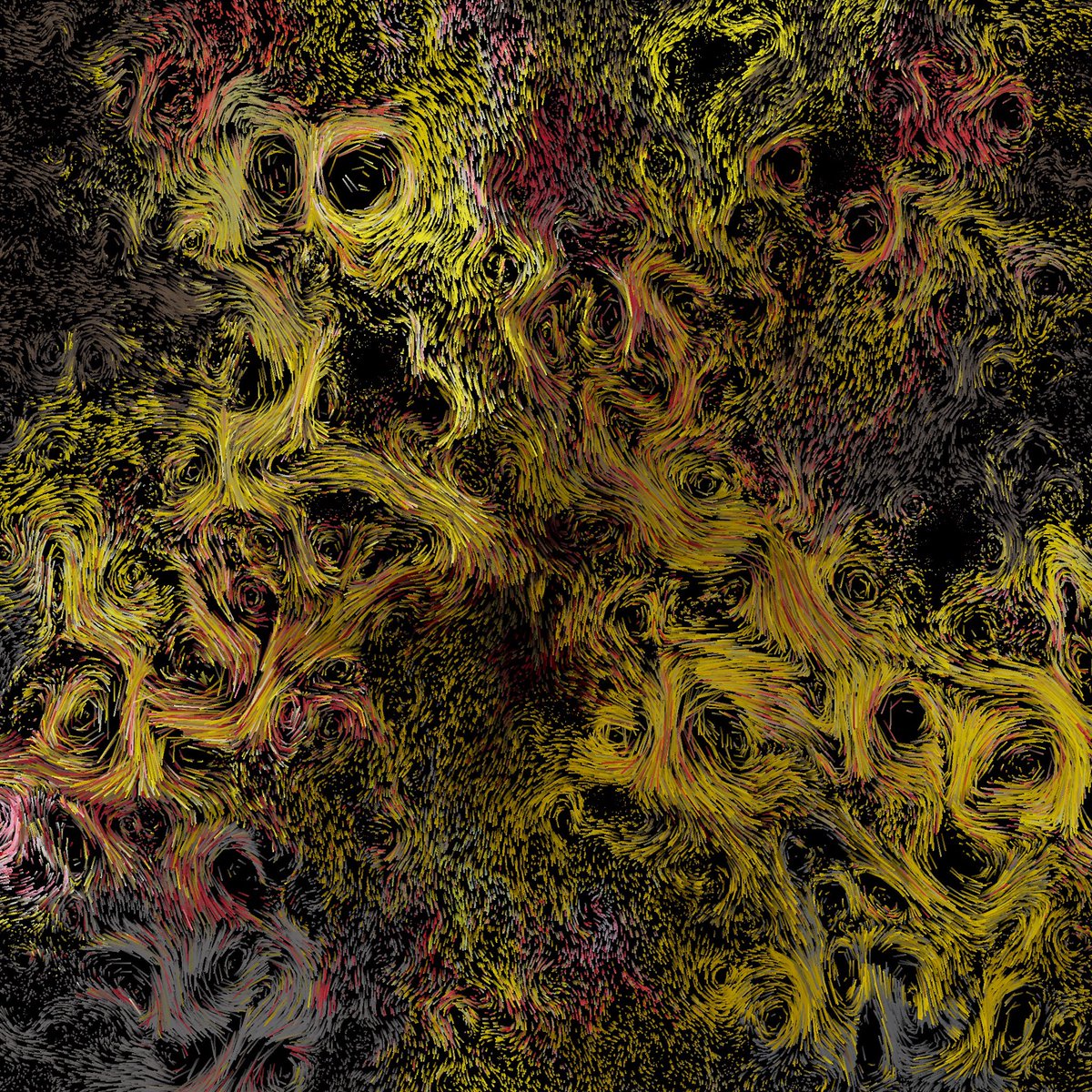 Luis Pages tweet media