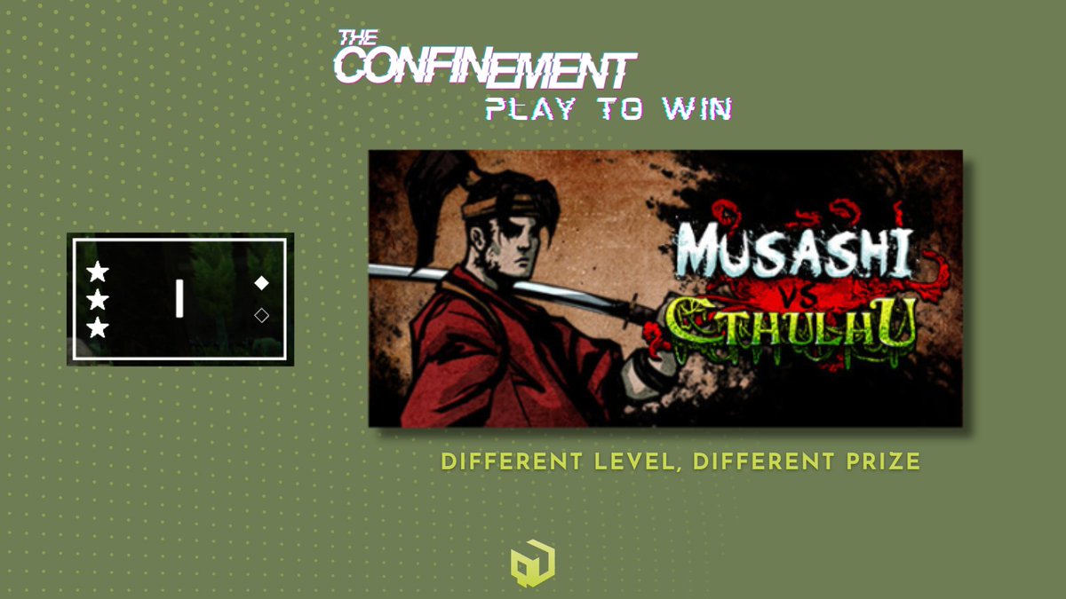 QUByte Interactive tweet media