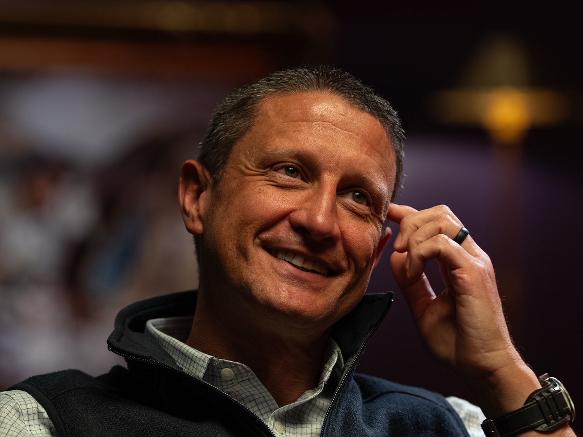 In this episode, I sit down with a former CIA officer and two-time Chief of Station who is coming forward about what he describes as a deliberate directed energy attack tied to Havana Syndrome . He details the immediate neurological effects he experienced in Southeast