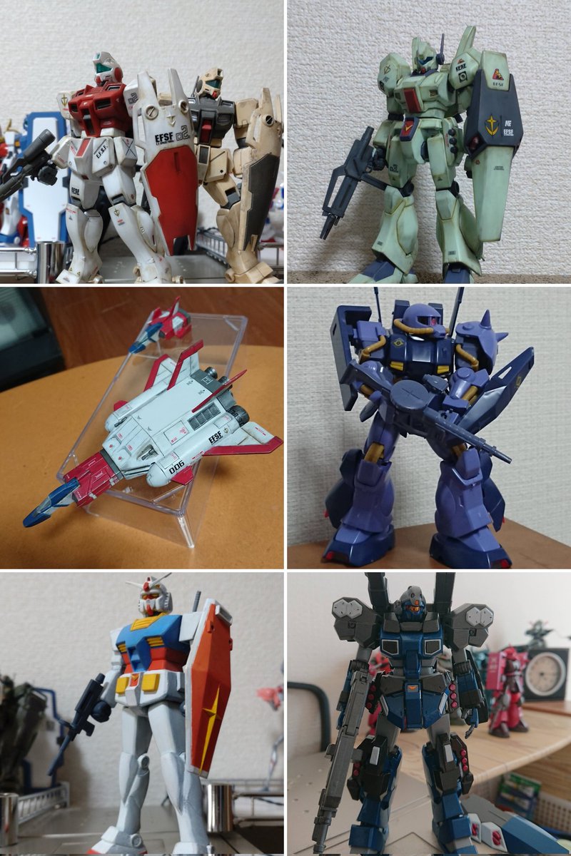 漢 (@C6XKWHHBTJNJDEp) / Posts / X