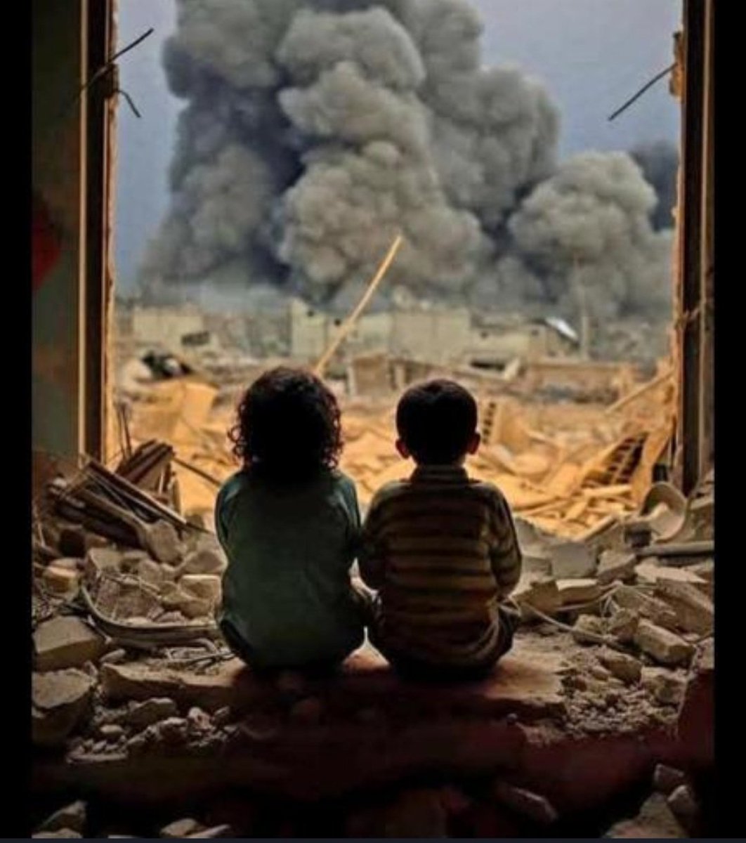 #Gazze'yi; 
Unutma, Unutturma....! ☝

🇹🇷🇵🇸
#FreePalestine 
#Gazze