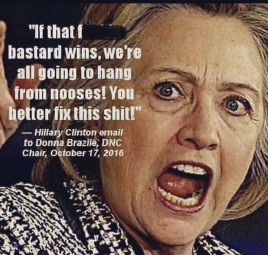 WHO👇REMEMBERS?🤔🔥