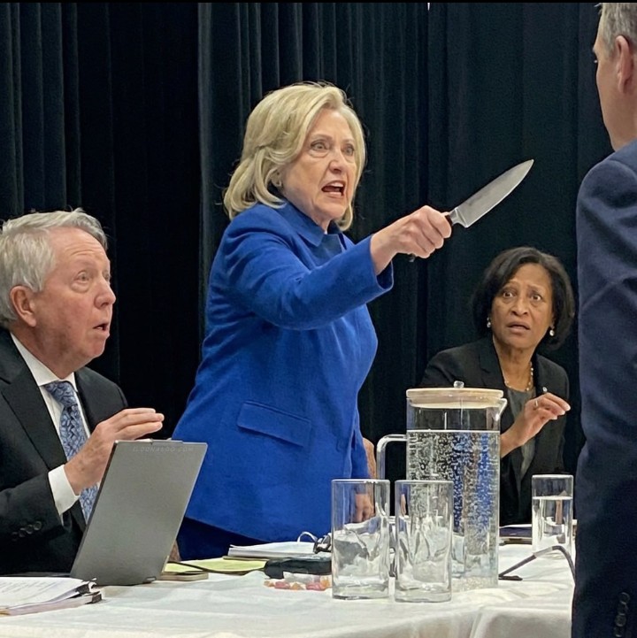 javierellob0's tweet image. 👺 🔪🩸 DEJEN DE FILTRAR ESTAS IMÁGENES 😂😂😂