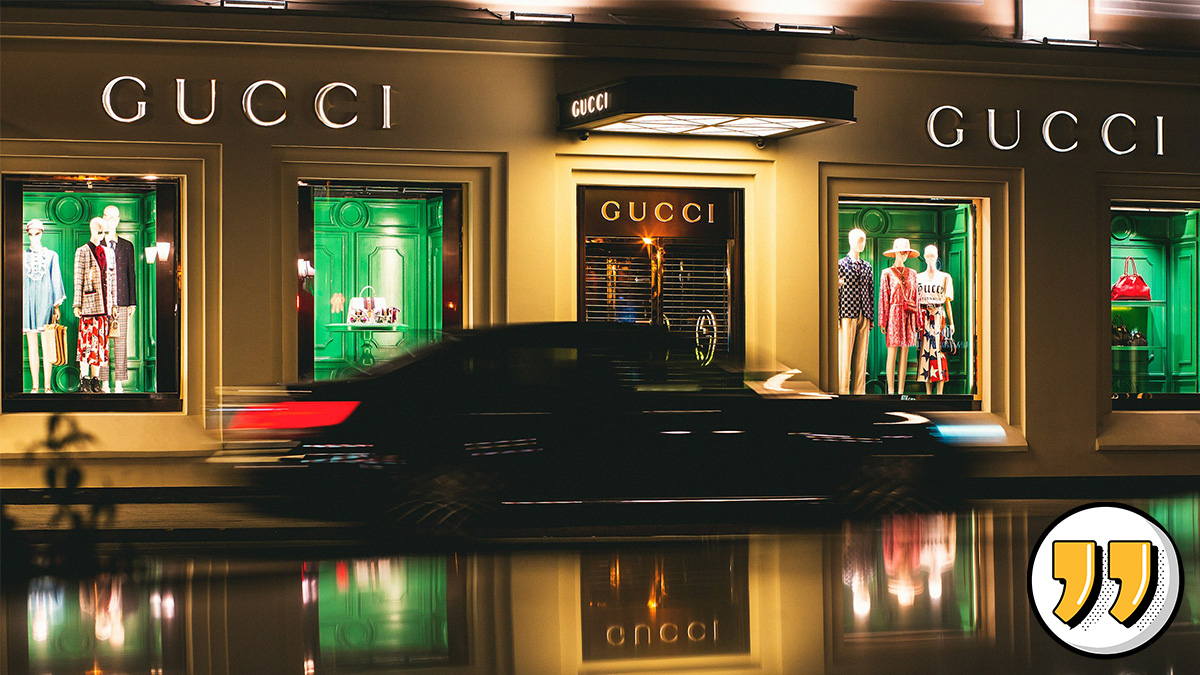 Cheezburger tweet media