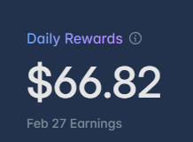 JAiME🇪🇸 tweet media