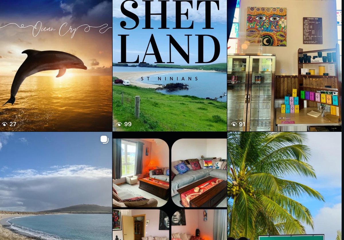 Ocean Cry tweet media