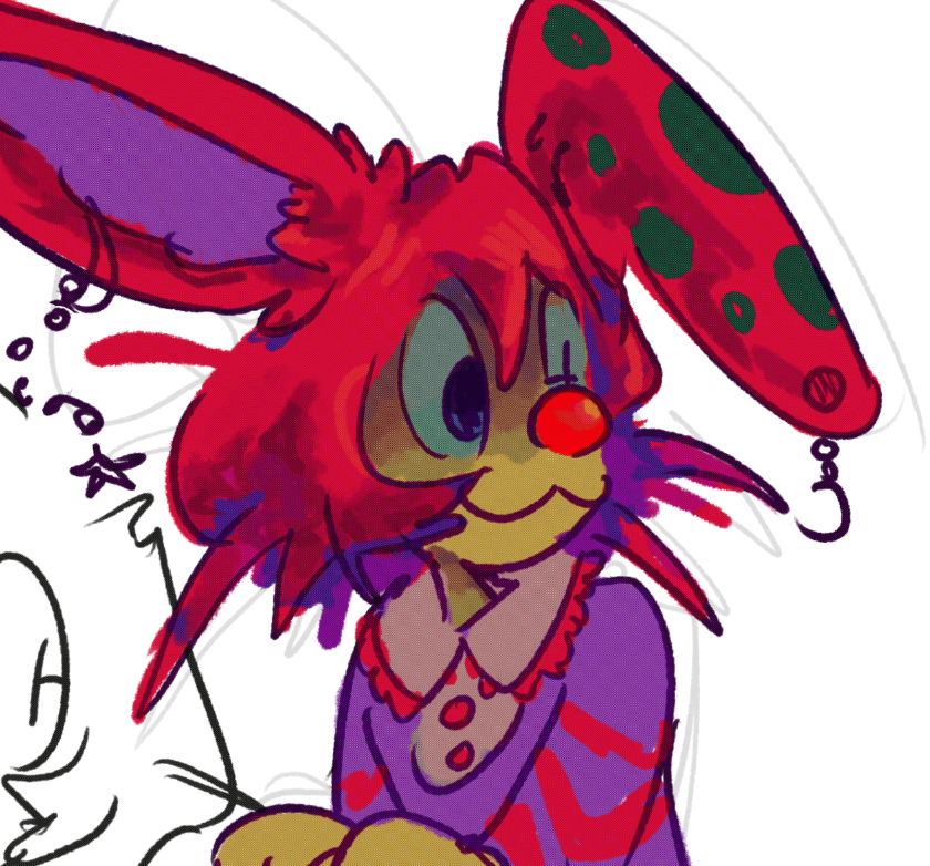 I α ɳ ♱ tweet media