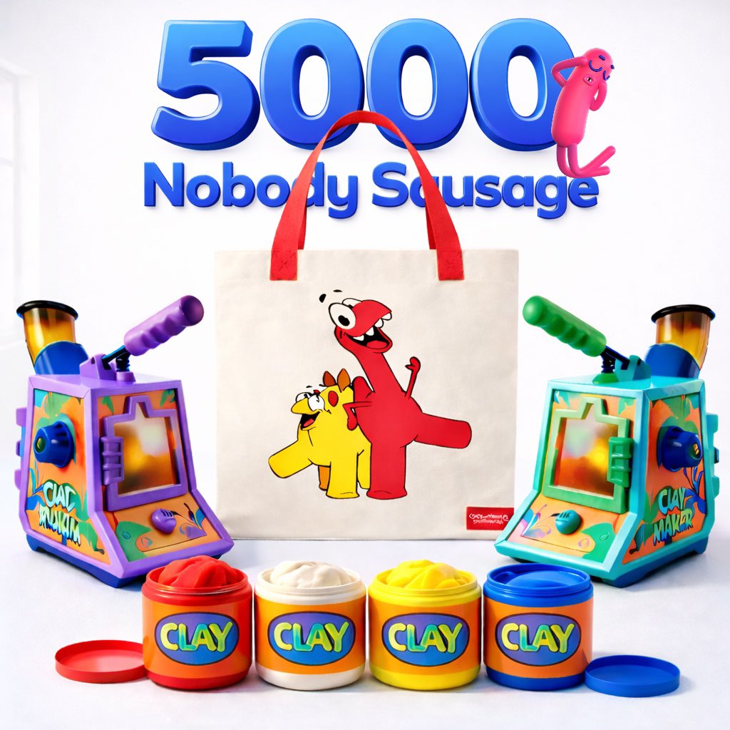 PØPzeros.sui tweet media