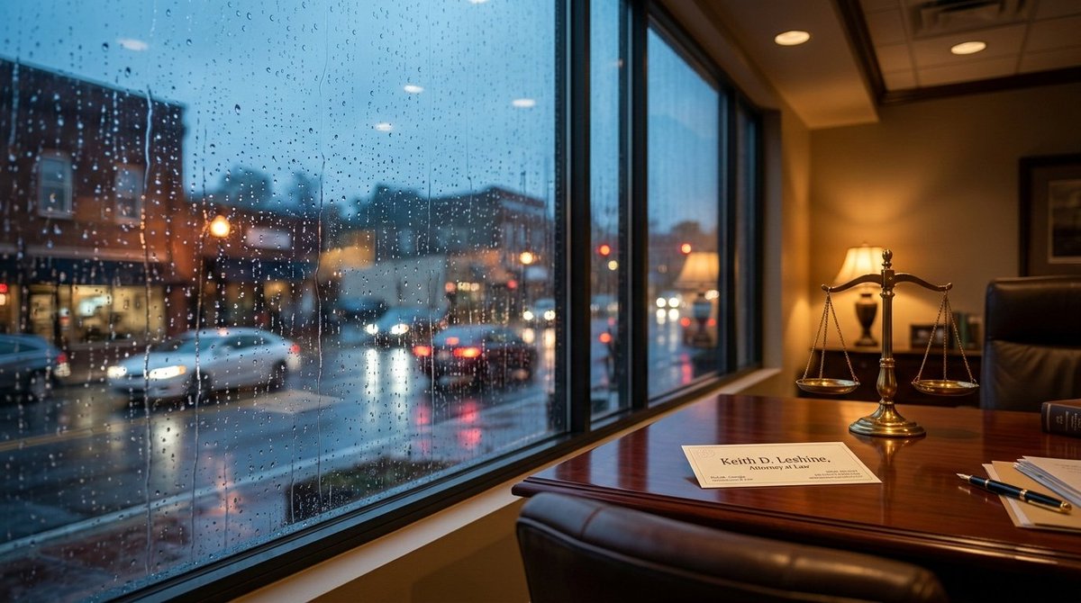 KLeshine's tweet photo. Staying Safe on the Roads: Rain-Related Safety Tips

It's raining in Georgia! While we all want to get home safely, wet roads are the number one cause of accidents this time of year

Call us at 404-870-6713 for a free consultation. Stay safe, Georgia! https://t.co/EBncyJp5s4