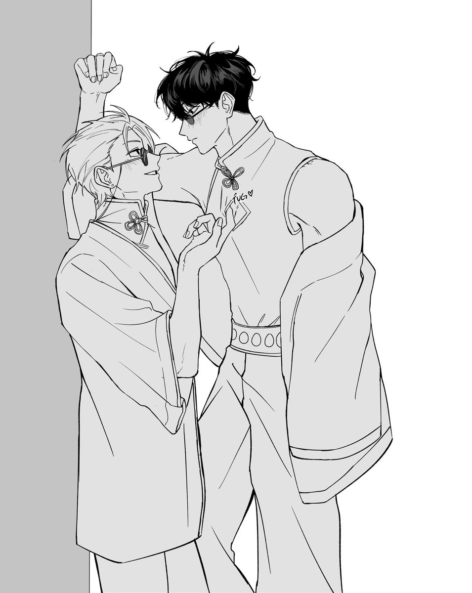 #natsushin 
#sakadays