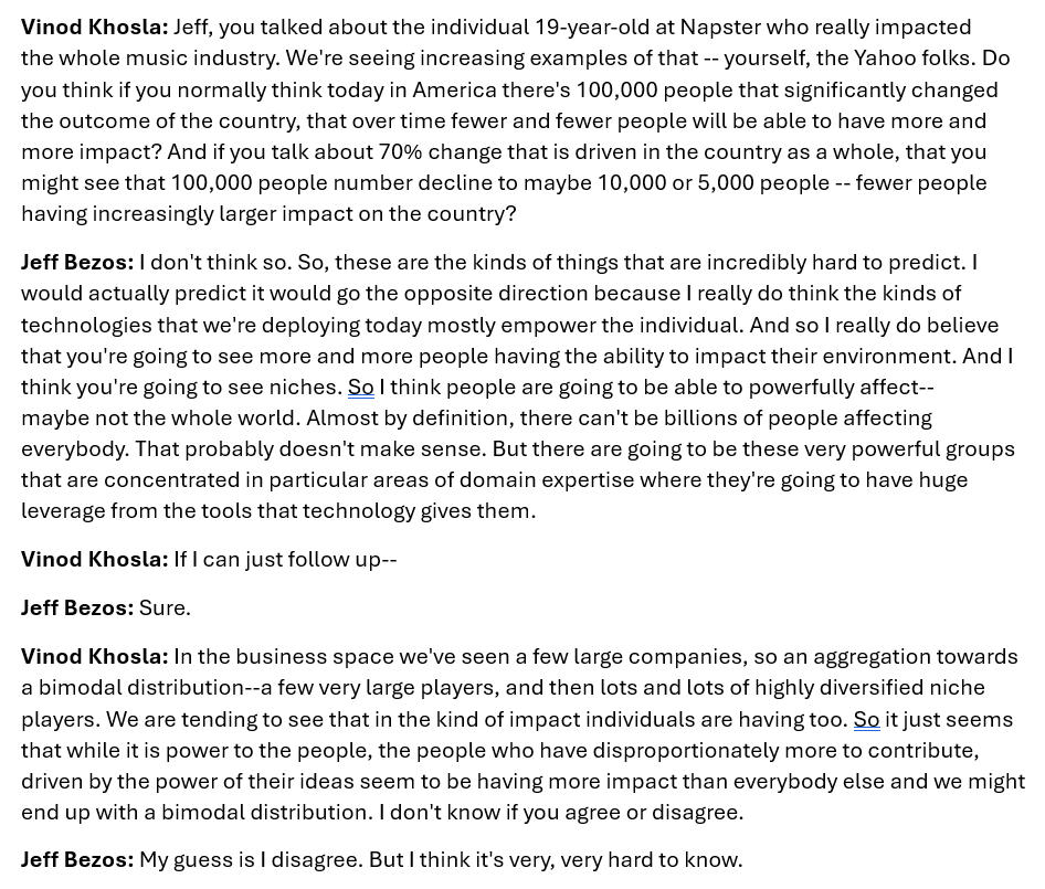 Kevin Gee tweet media