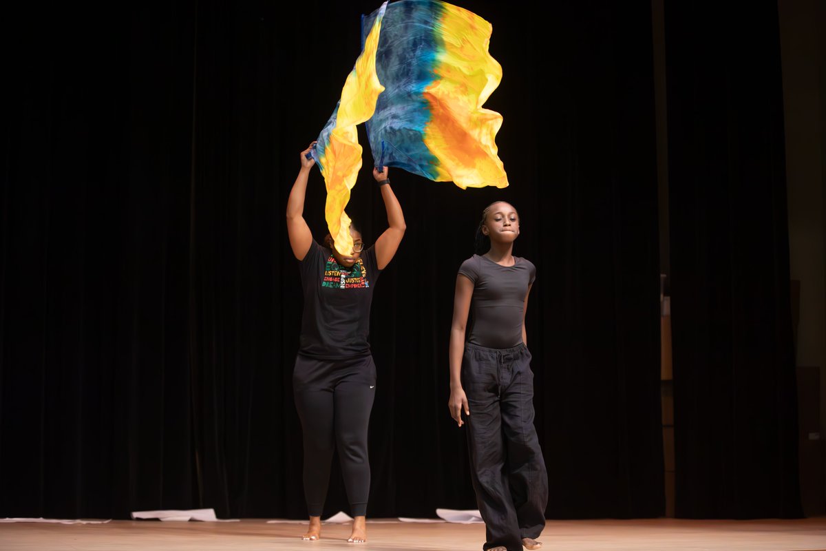 Humble ISD tweet media