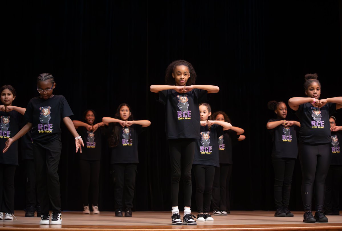 Humble ISD tweet media