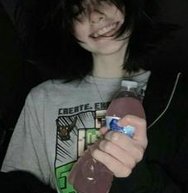 鳳 花姫 tweet media