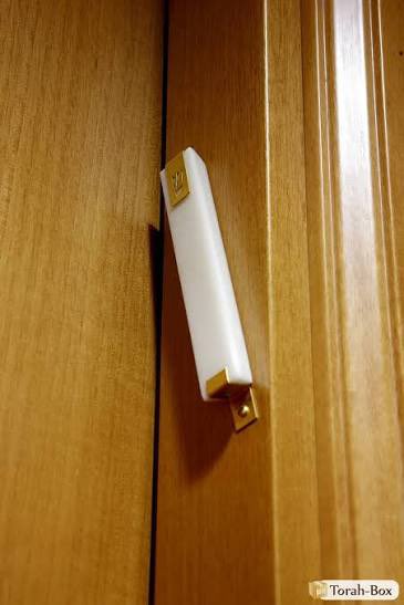 SwordOfSalomon tweet media