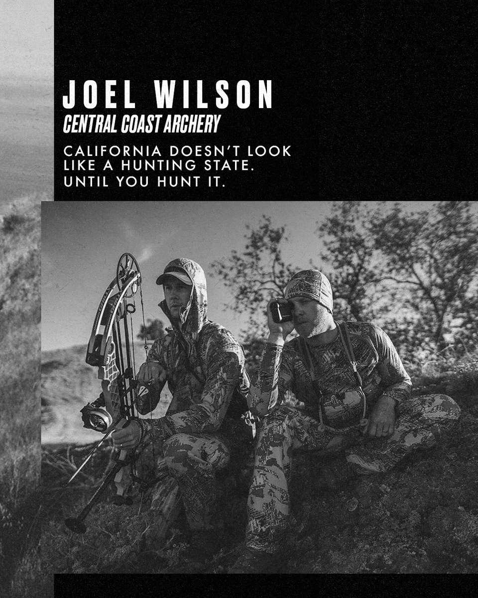 805 Beer tweet media