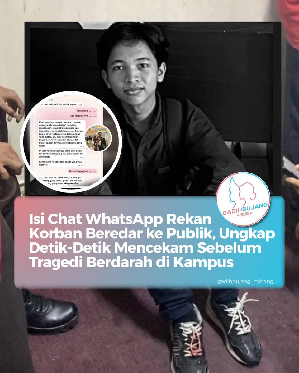 mood swing tweet media