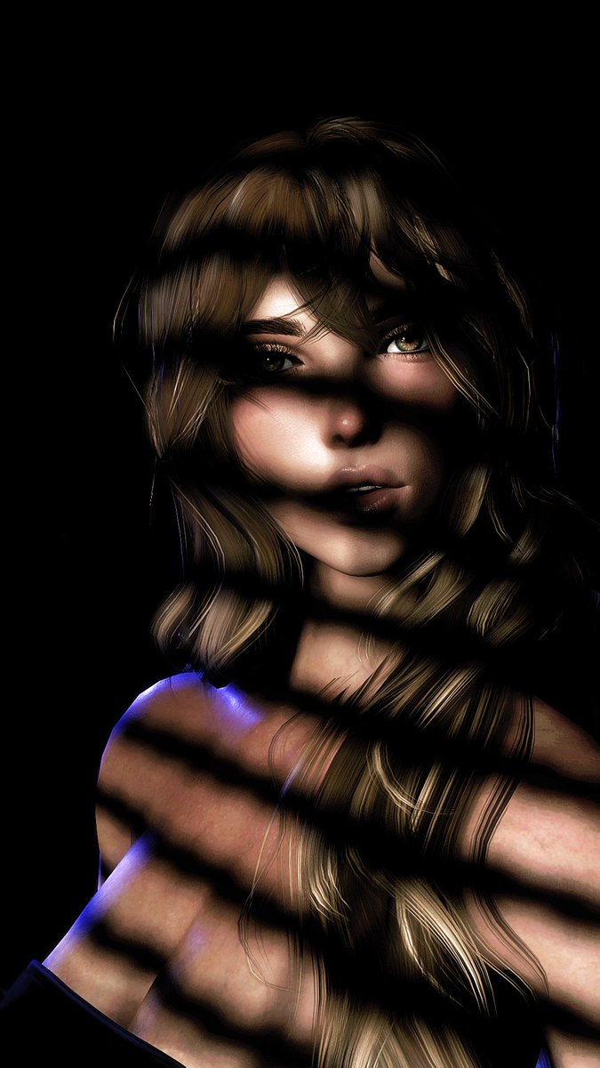 Clia Ravenne tweet media