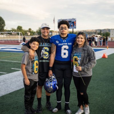 German Alarcon Jr tweet media