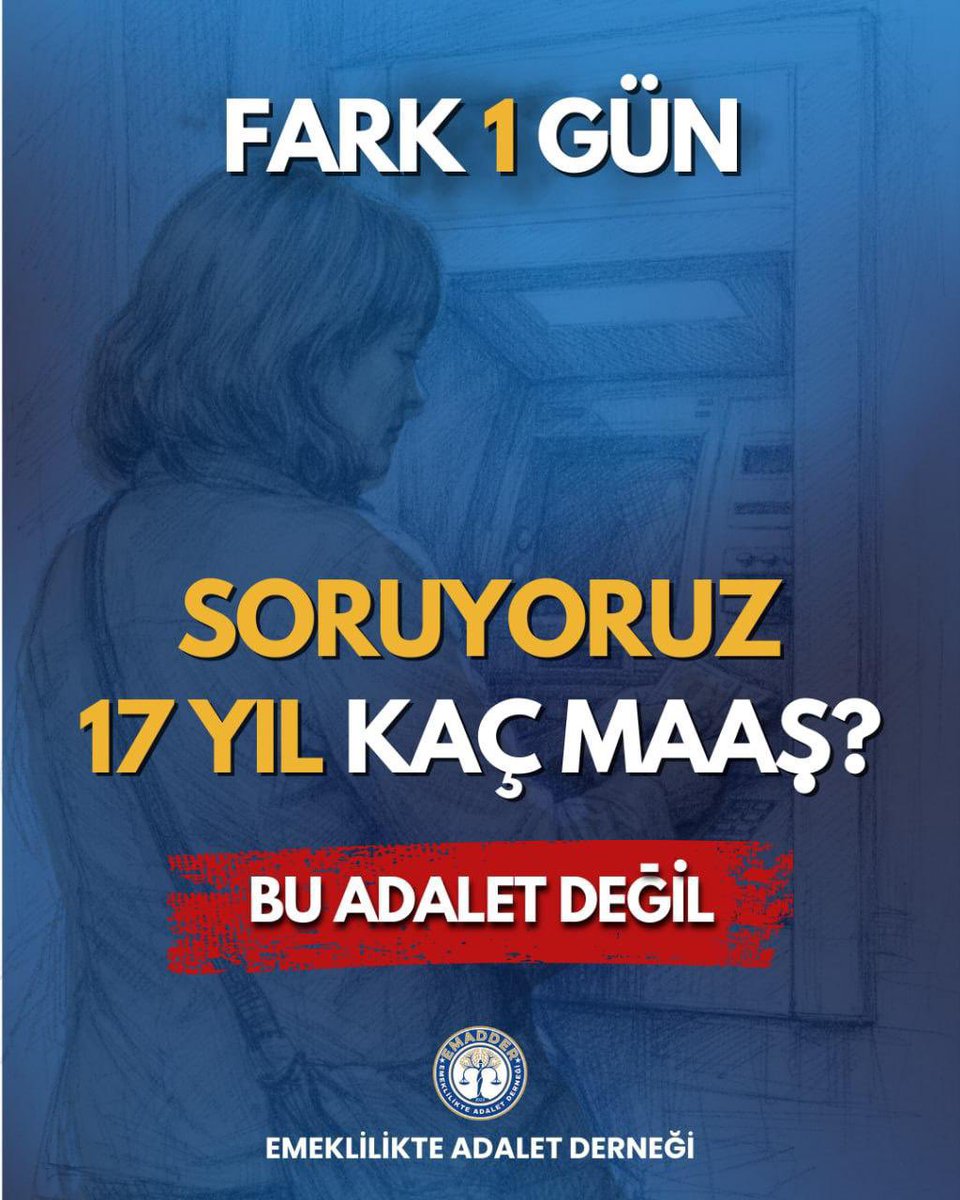 Necati Tığlı 🇹🇷 tweet media