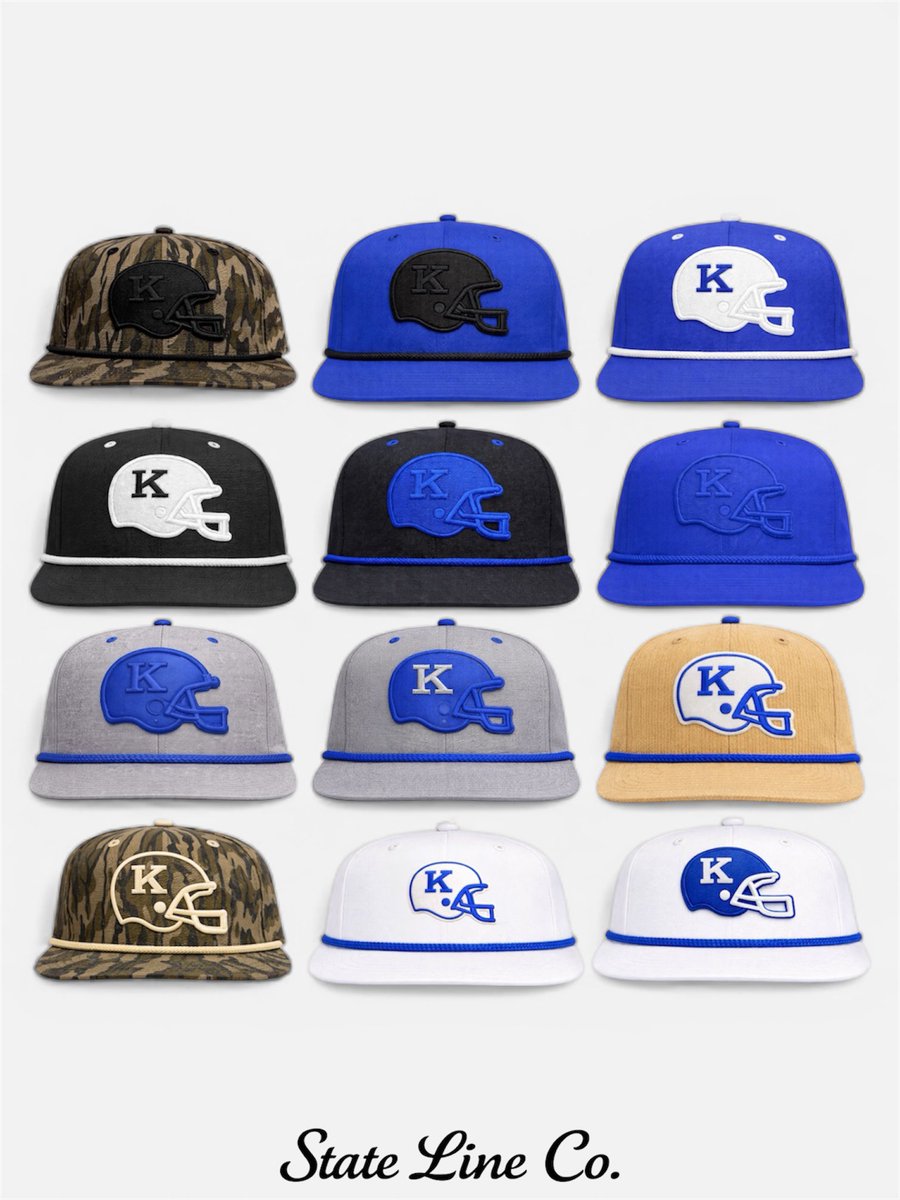 FlemFlam tweet media