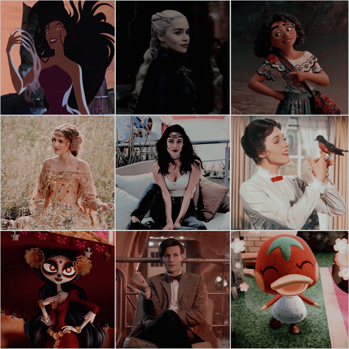 suenosmagia's tweet photo. https://t.co/JPmPju4IFe  alrightttt,  these  are  #my  natalia  sofía  moreno  figueroa variants  🥰 https://t.co/9cwLz00aTk