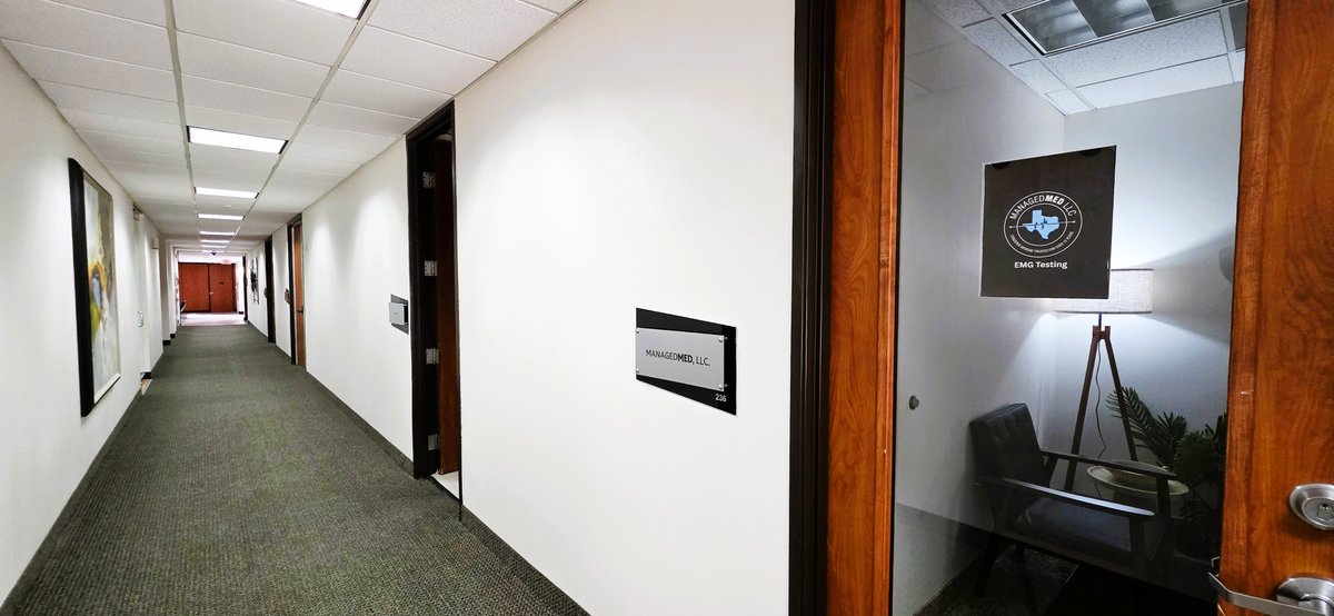 TalleyRents's tweet photo. 🤩LEASED🤩
Welcome ManagedMed, LLC. to O'Connor Ridge!! Located at 4545 Fuller Drive, Irving, TX 75038. 
They offer an online portal that will enable your staff &amp; physicians to access reports and notes. https://t.co/WoMjJcT4Zu
Leasing call Marco @ 817-616-1211 marco@yardelle.com https://t.co/TBKI4bUAA1