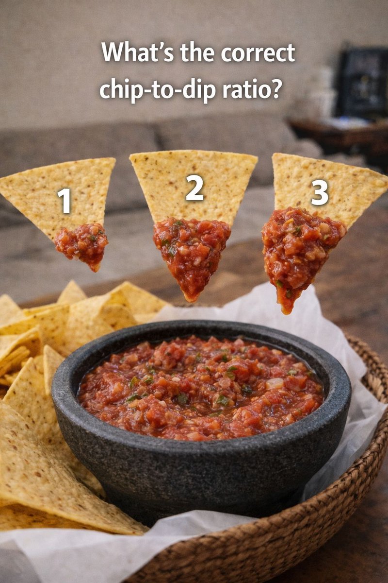 Fred Rewey tweet media