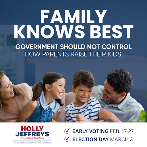 Holly Jeffreys tweet media