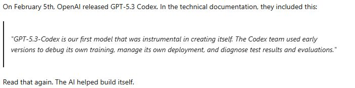 iCreateOFX tweet media