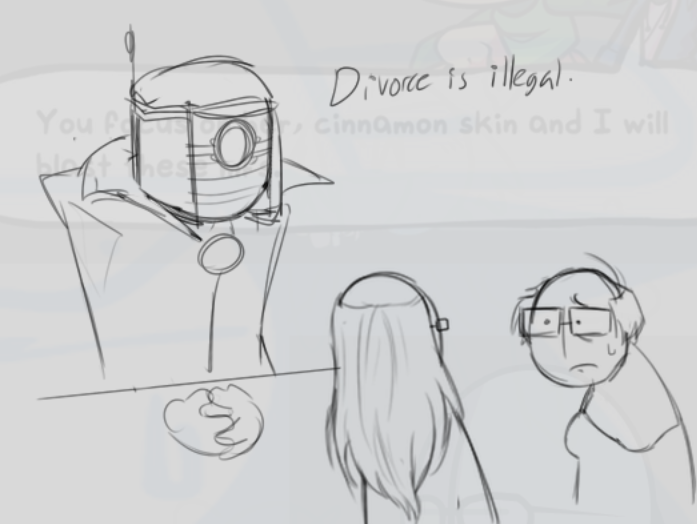 Brine🆖 tweet media