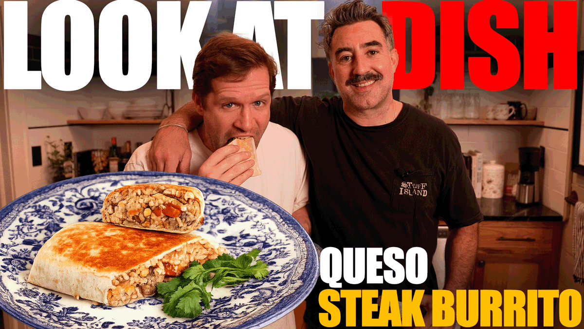 Stuff Island tweet media