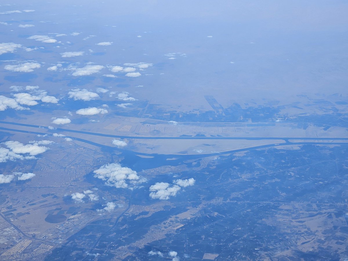 A Pilot's View tweet media