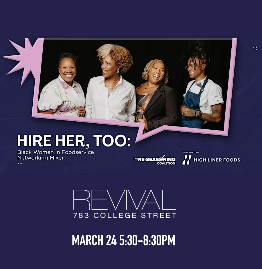 Revival Event Venue tweet media